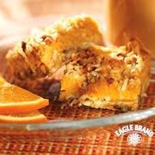 Pin On Pumpkin Perfection