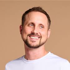 Peter Carney Email & Phone Number