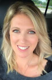 Professionals in Doylestown, OH