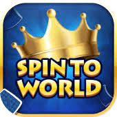 Moreover, you can download without registration and no . Spin To World 10 7 Apk Download Com Spin Toworld