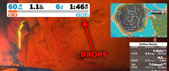 Follow these simple steps to get rust drops activated on your twitch account. How Zwift S Drops Currency Works Zwift Insider