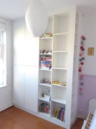 Maybe you would like to learn more about one of these? Placard Dans Une Chambre D Enfant Kiosque Amenagement