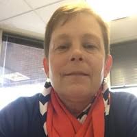 50+ "Petrina" profiles