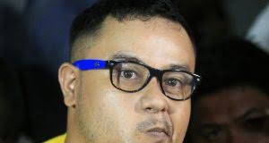 john paul solano Archives