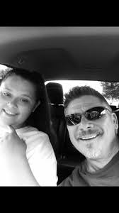 Wayne Whiteside Obituary (1963