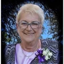 Mary Ann Chelberg Obituary February 18, 2022