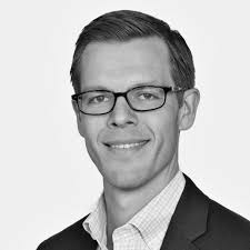 Episode #334: Peter Johnson, Jump Capital, “What I Think About Most Of The  Time Is What Crypto Is Going To Mean To The World"