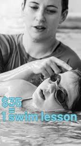 Carmel Swim Club is proud to expand our mission through the programs of  Carmel Swim Academy. Did you know ensuring financial need is not a barrier  to central Indiana children learning to swim is a ...