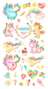 Einhorn clipart schwarz weiss / einhorn svg einhorn clipart einhorn dateien fur cricut etsy : Unicorns Watercolor Clip Art Rainbow Hearts Flowers Stars Candy Horses Characters Greeting Invite Wreath Diy Flowers Baby Illustration Kinder Kunstproduktion Tierzeichnung