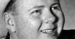 FROM THE VAULTS: Jimmy Heap born 3 March 1927