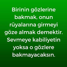 Demet Alinti Sozler Alintilar Guzel Soz