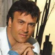 View all tony carreira pictures. Tony Carreira Tonyc Official Twitter