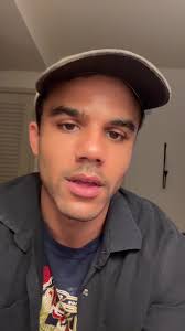 Hair Stylist Instagram Names Jacob Khan