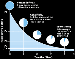 Activities take a ten question quiz about this page. Dk Science Dating Fossils