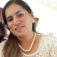 30+ "Scarlett Suarez" profiles