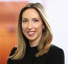 Jennifer Pomales's Instagram, Twitter & Facebook