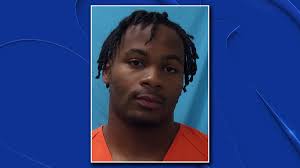 Dallas Cowboys player arrested in Frisco Sunday night