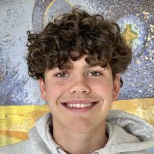 Presenting the 2023 Duluth News Tribune All-Area Boys Soccer Team