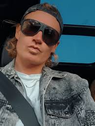 Fun weekend out with the girls @katyperry