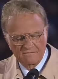 EL PASAJE MÁS CARO DÉ TÚ VIDA. ✝️🛐 Prédicas cristianas #billygraham  #pazconDios #Diosteama #palabradeDios #cristovienepronto #arrepientete  📖🤍🙏🏼#CapCut