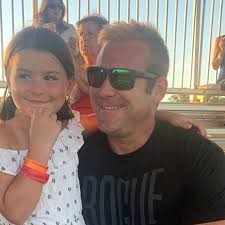 Fundraiser for Erin Bethune by Shawn Clark : Harper Allen Memorial Fund