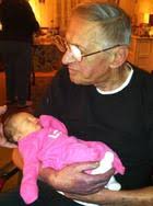 Stephen Cea Obituary