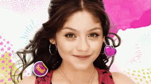 Soy luna funblog: 2016