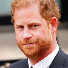 Prince Harry officially becomes US resident