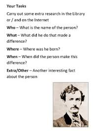 John Wilkes Booth Timeline And Quotes By Steven S Social Studies