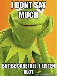 Pin On Introverts Unite Separately In Your Own Homes