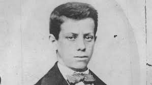 Los dos gobiernos de Julio A. Roca según el historiador Félix Luna: paz,  administración y respeto a la Constitución