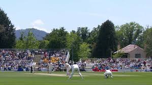 Watch cricket online matches new zealand vs pakistan vs india vs australia vs england vs sri lanka vs south africa vs west indies vs bangladesh vs zimbabwe, t20 cricket world cup 2019, indian premier league (ipl t20), bigbash league (bbl t20), champions league t20 (clt20). India Vs England Live Stream 2021 How To Watch 3rd Test Cricket For Free What Hi Fi