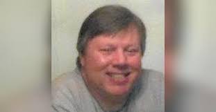 Gregory Scott STANLEY Obituary