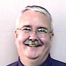 Mark Krupnick's Instagram, Twitter & Facebook