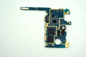 Wholesale samsung galaxy mega 6.3 i9200 black 4g lte gsm unlocked cell phones factory refurbished. Samsung Galaxy Mega 6 3 I9205 Unlocked Motherboard With Full Chips Empower Laptop