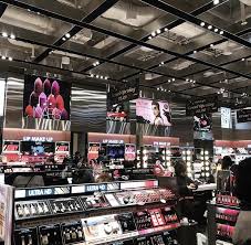 Korea S Sephora And Mecca Korean Beauty Store Beauty Store Sephora