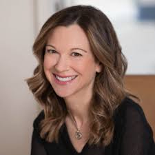 7 years after joining BetterUp as the 7th employee hire, I end this pivotal  chapter with immense gratitude and awe for the people, the mission, and  what we got to build together.