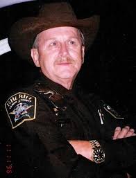 Daniel J. Ruggles Obituary