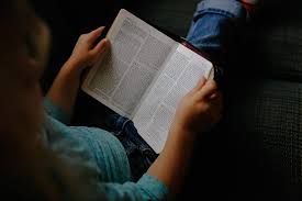 We did not find results for: Nina Pequena Leyendo Un Libro En El Asiento Trasero Del Vehiculo Fondo De Pantalla Hd Peakpx