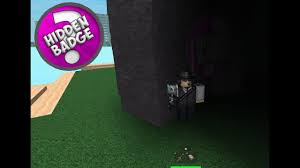 Daha fazla roblox hile için tıkla. How To Make A Roblox Badge Vtwctr