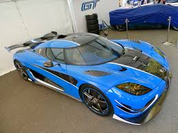 File Koenigsegg Agera Rsn Jpg Wikimedia Commons