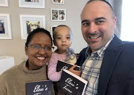 Congratulations to Jonathan Watson for winning the Nonfiction Gold Book  Award for "Elsie's Tune: One Last Song to Overcome"! 🎉 This compelling  narrative about faith, resilience, and the power of music during