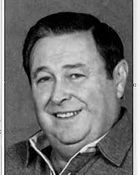 Al MUDD Obituary (2018)