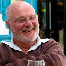 HISTORY OF AUSTRALIAN MUSIC FROM 1960 UNTIL 2000: BRUCE SMEATON