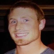 Curtis Lloyd HAM Obituary