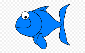 It is a very clean transparent background image and its resolution is 980x838 , please mark the image source when quoting it. Tropical Clipart Transparent Fish Clipart Transparent Transparent Background Blue Fish Clipart Emoji Fish Emoji Transparent Free Transparent Emoji Emojipng Com