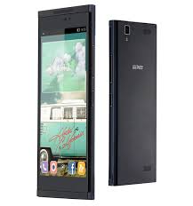 compare Samsung W960 AMOLED 3D vs ...