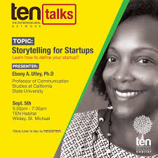 The Utley Experience