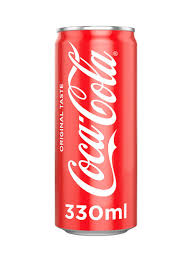 The map created by people like you! Shop Coca Cola Coca Cola Soft Drink Can 330ml Online In Egypt