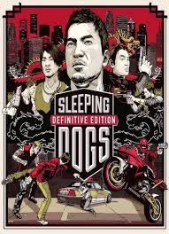 Google drive + 2 (uploaded by uria urikra and. Sleeping Dogs Definitive Edition Macosx Free Download Thepiratebay